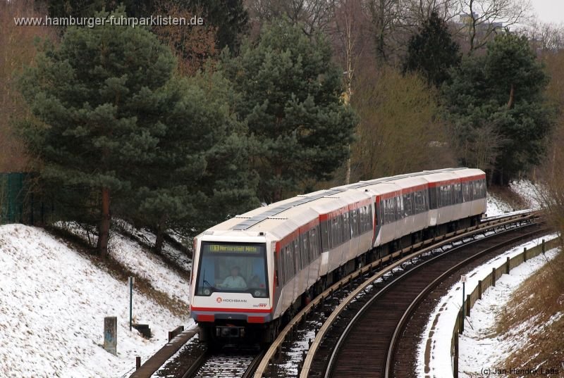 DT4 226-12,HHA-U Bahn,JHL.jpg